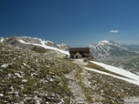 2026-05-27 M. Aquila da F. Cerreto 164